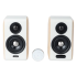 Edifier S880DB MKII 2.0 Bluetooth Bookshelf Speaker